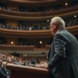 Wegner Insists Wealth Tax Essential Call for New German Revenue Stream
