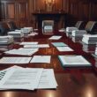 Söder Proposes Cutting Welfare Benefits to Balance State Budget