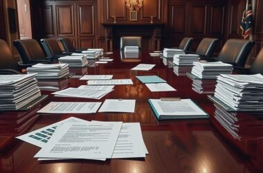Söder Proposes Cutting Welfare Benefits to Balance State Budget