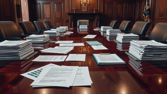 Söder Proposes Cutting Welfare Benefits to Balance State Budget