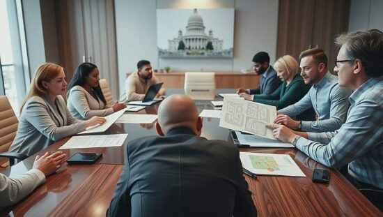 Union Calls for Income Tax Reform Boost to Enhance Earnings Incentives