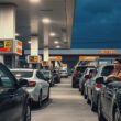 Klingbeil Hails Initial Success of Fuel Tax Relief Measure