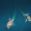SPD Calls for EU Mission Expansion to Address Hormuz Strait Security Risks