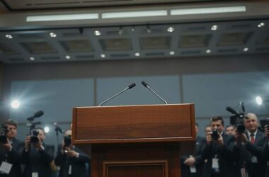 CSU Politician Denies Accusation Of US Pressure Over Bosnia Withdrawal