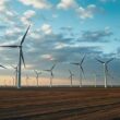 French Investment Giant Ardian Strengthens Presence With Saxony Wind Farm Project