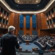 Von der Leyen Pushes for a Fully Realized European Single Market