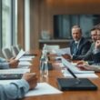 Mittelstand CEO Backs Cancelation Of German Relief Premium