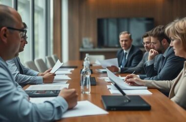 Mittelstand CEO Backs Cancelation Of German Relief Premium