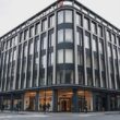 Investor Group Doubts Commerzbank's Future Independence amid Acquisition Battle