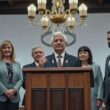 CDU Chief Wüst Says Kein Black Red Alliance No Alternative Government