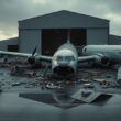 Air France and Airbus Guilty in Deadly 2009 Rio Paris Crash Trial Verdict