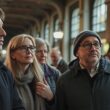 Citizens Demand Triple Digits for Tax Relief to Feel It