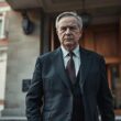 Péter Magyar Named Hungary's Next Prime Minister
