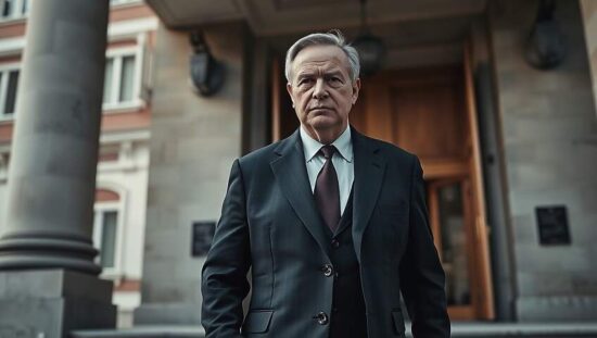 Péter Magyar Named Hungary's Next Prime Minister