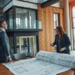 Landlords Must Pay More Tenants Pay Fair Share of Renovation Costs