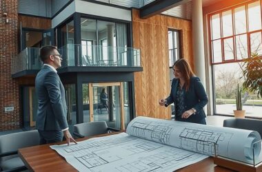 Landlords Must Pay More Tenants Pay Fair Share of Renovation Costs