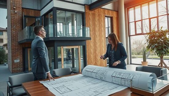 Landlords Must Pay More Tenants Pay Fair Share of Renovation Costs