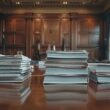 Cologne Prosecutors Transfer Investigation to Hamburg Over HSH Nordbank Case