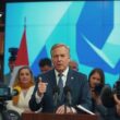 CDU Admits Social Media Lag Criticized By Leader Ahead Of State Election