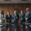 Pension Commission Chair Denies Agreeing to Sweeping Retirement Reform Proposals