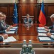 Germany Negotiates with Rosneft to Temporarily Halt Lawsuit Proceedings