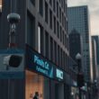 Saxony-Anhalt Interior Minister Plans AI Use for Crime Crime Detection