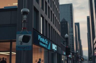 Saxony-Anhalt Interior Minister Plans AI Use for Crime Crime Detection