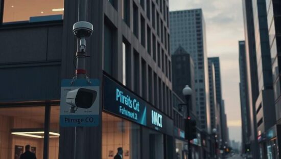 Saxony-Anhalt Interior Minister Plans AI Use for Crime Crime Detection