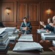 Expert Voices Key Government Policy Needs Better Expertise Council Input