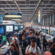 Republica Digital Fair Launches in Berlin