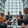 Green Party Demands Major Overhaul of Government Climate Protection Program