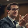 EU Competition Chief Slams Corporate Merger Guidelines Lacking Empirical Proof