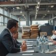 German Environment Minister Demands Manufacturer Responsibility for Used Clothes Waste
