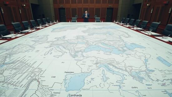 European Socialism Demands Nuclear Power for European Sovereignty