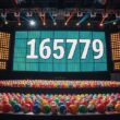 Eurojackpot Winning Numbers Drawn Tonight Check the Results Now