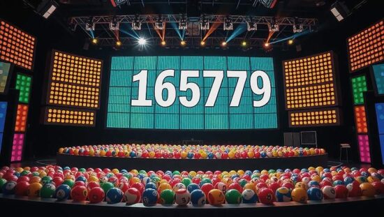 Eurojackpot Winning Numbers Drawn Tonight Check the Results Now