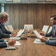 SPD Backs Plan to Reform And Reduce Healthcare Insurance System
