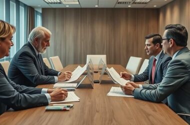 SPD Backs Plan to Reform And Reduce Healthcare Insurance System