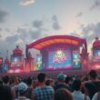Roth Slams ESC Boycott Calling It A Missed Festival Of European Diversity