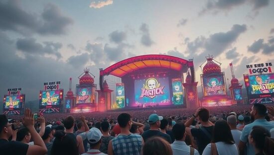 Roth Slams ESC Boycott Calling It A Missed Festival Of European Diversity