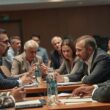 Trigema Erbin Open To Higher Top Tax Rate