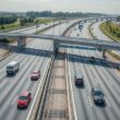 SPD States Demand Safety Checks for Driving License Reforms