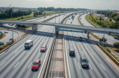 SPD States Demand Safety Checks for Driving License Reforms