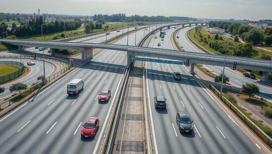 SPD States Demand Safety Checks for Driving License Reforms