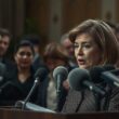 SPD Head Demands Coalition Unity Amid Political Strife