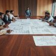 Continental Board Expansion Planned to Boost Corporate Strategy
