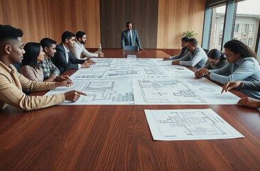 Continental Board Expansion Planned to Boost Corporate Strategy