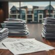 Housing Benefit Cuts Planned Amid Federal Ministry Budget Slashing