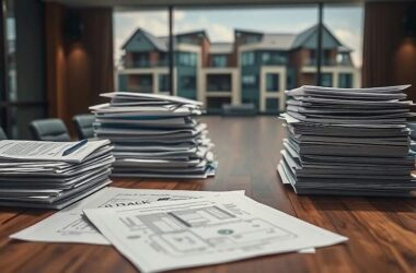 Housing Benefit Cuts Planned Amid Federal Ministry Budget Slashing