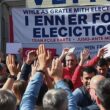 AfD Reaches New High Growing Voters Lead Over Union